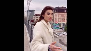 News tiktok trend videos 2022 sen õzingni tasha men psatda keyin seni mazza q.....