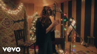 Caylee Hammack - Hard Candy Christmas (Official Audio Video)