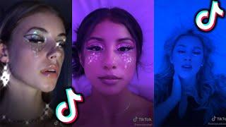 "I Just Wanna Feel" x "Still Dont Know My Name" TikTok Compilation | Euphoria x BeaMiller x Labrinth