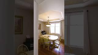 Vernon BC Real Estate | 3302 20A Street