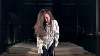 Billie Eilish-Bury a friend/Dance/Yulika