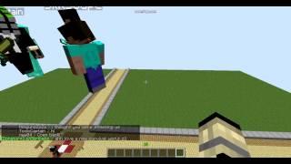 Messing with skitscape EP.2