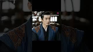 Watch In Blossom Review only @DramaBubbleReviews ! #shorts #inblossom #viki #chinesedrama