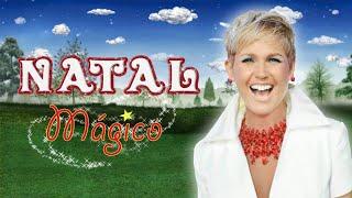 Xuxa Só Para Baixinhos 9 (DVD Completo)