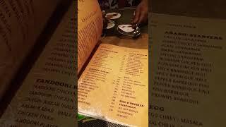 #food #love #lifestyle hyderabad kheema biryani