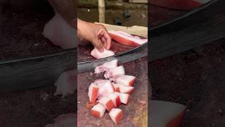 Pork meat ️️️