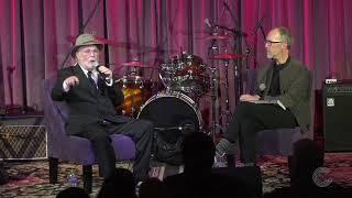 DR JOHN`