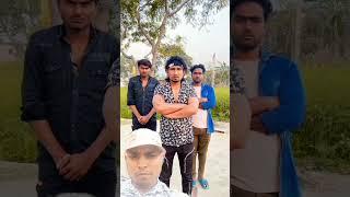  | mani meraj comedy scenes | #tiktok #comedy #shortvideo #manimerajcomedy #shorts