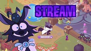 ANIMAL JAM | 100 SUBS YIPPEE | ART RAFFLES