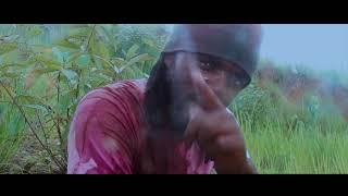 DJ pAkEr _(Awiylah) Official video