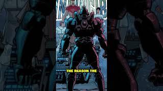 Omni-Man BETRAYS Invincible AGAIN… But This Time It’s WORSE 