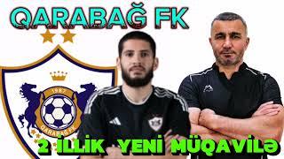 QARABAĞ FK vs NEFTÇİ PFK. HESAB TƏXMİNLƏRİNİZ NECƏDİR?