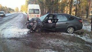 Новости Сланцевского района. Выпуск от 10.01.18