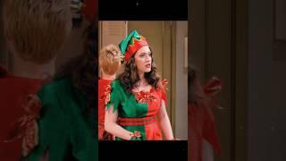 Max the Christmas Elf.#funny #shorts