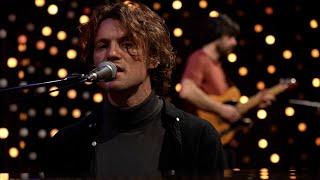 Loving - Full Performance (Live on KEXP)