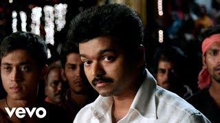 Thalaivaa - Vaanganna Vanakkanganna Video | Vijay , Santhanam