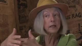 "Community Of Our Own: The Rag" (Part 3) - People's History in Texas
