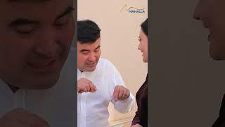 Umraga boramiz (o'zbek kino)  #mahalla #kinolar #tv #kino #top #uzkino
