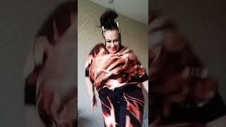 #religion #top #youtube #shorts