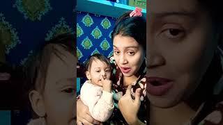 Hum tumse dil laga ke #comedy #funnyreaction #bollywood #viralshorts #tarunguptafamily