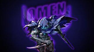 Valorant Live Stream India | OMEN mains | HOTSHOT #STRAVATAR