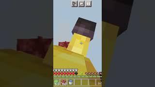 #minecraft#samirgaming#