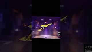 Ngaming only one tap #freefire #shorts #video #viral