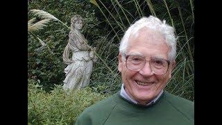 James Lovelock | The Gaia Hypothesis (Documentary)