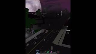 Roblox has gone Ayogimas! — Neco-Arc defeats Hellish Nabnab. Then dances to Gangnam Style!