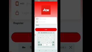 #AON #shorts #newsong #subscribe