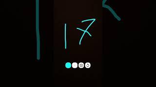 15 мая 2025 г.