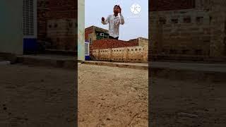 magicow #short #viral s##viral  #youtubyoutrt #short