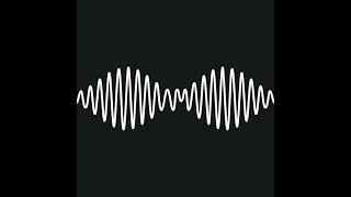 r u mine? x why'd you only call me when you're high? (Arctic Monkeys mashup)