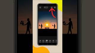 edit shortscreative photography with picsart  edit #picsart #photography #editing #shorts#viral.