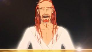 pickles having the best vocals ever - metalocalypse