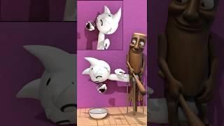 Watch 2 Videos Separately (Incredibox Sprunki)