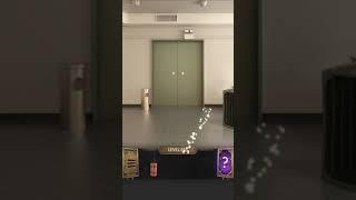 100 Doors Challenge Level 83 Walkthrough