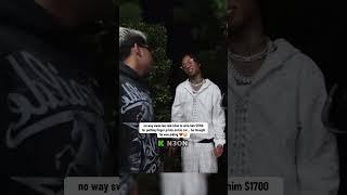 #n3on #swaelee #kick #kickstreamer #kickstreaming #streamer #stream #streaming #rap #hiphop #live