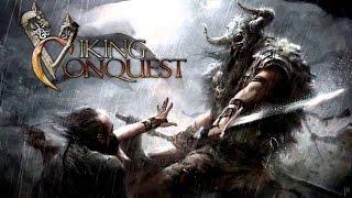 Mount & Blade: Viking Conquest - Новая История #1