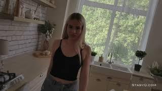 STASYQ PamelaQ 482 - Bingo Players & Dj Kc & Bart - We Like To House Rattle (Stream Bass Mash-Up)