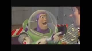 ytp sexer (NTSC pitch)