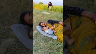 O Ghar aaja Pardesi short viral#viralvideos $_&-340$#story