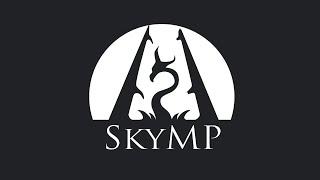 SKYMP 2021 - открываем свой сервер