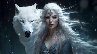 Heart Of The Wolf | Best Epic Heroic Orchestral Music | Epic Music Mix 2023