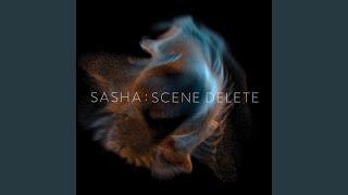 Late Night Tales Presents Sasha: Scene Delete (Continuous Mix)