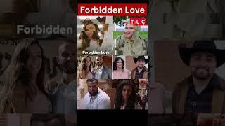 Forbidden Love- Girl Convert! Episode 6 Quick Cap #forbidden #love #tlc