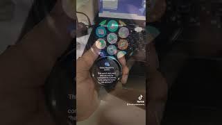 Samsung watch Frp Unlock By Flashing Gsm Solution