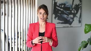 Formación en la empresa: clave para el talento - Coach Eulàlia Tort