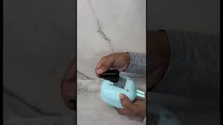 How to be More Mobile with a Portable Breast Pump using a Swivel Belt Clip?