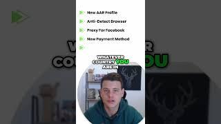 How to Get Unlimited Virtual Credit Cards